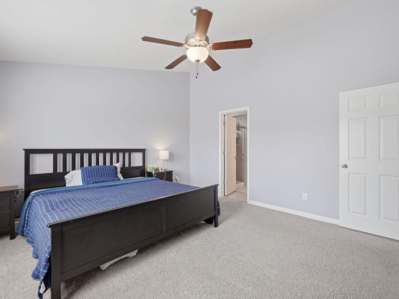 2708 Perth Court, Hebron, KY 41048 Photo 15