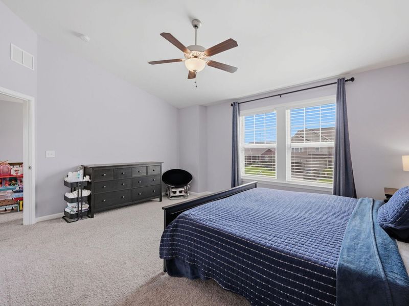 2708 Perth Court, Hebron, KY 41048 Photo 16
