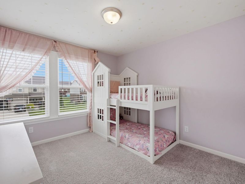 2708 Perth Court, Hebron, KY 41048 Photo 19
