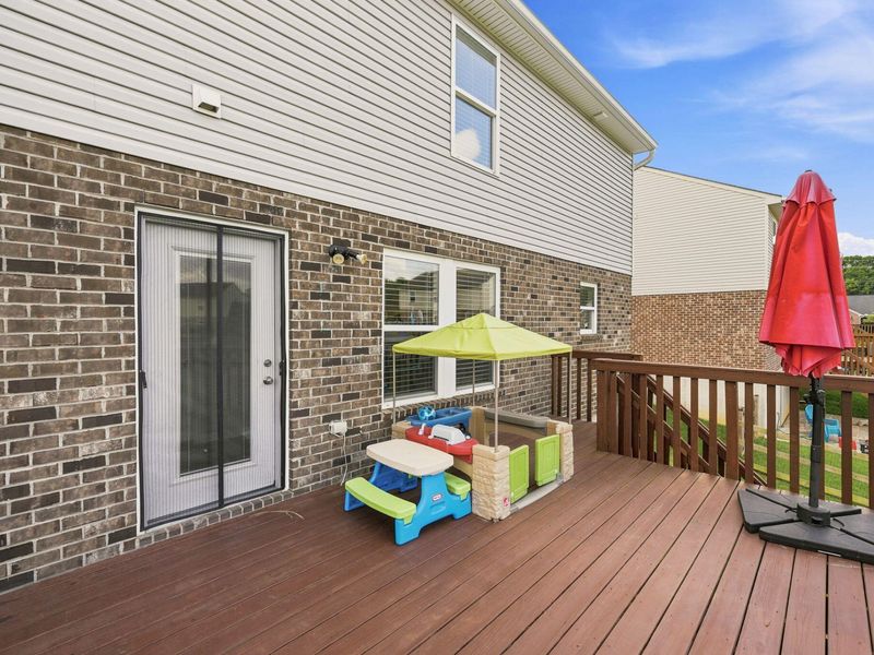 2708 Perth Court, Hebron, KY 41048 Photo 33