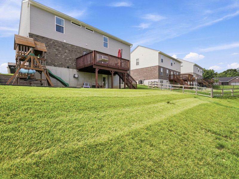 2708 Perth Court, Hebron, KY 41048 Photo 34