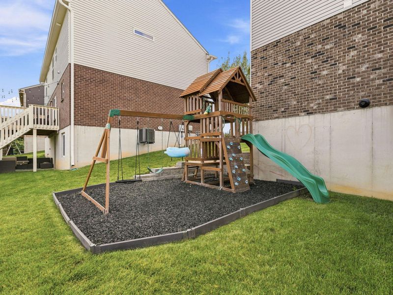 2708 Perth Court, Hebron, KY 41048 Photo 36