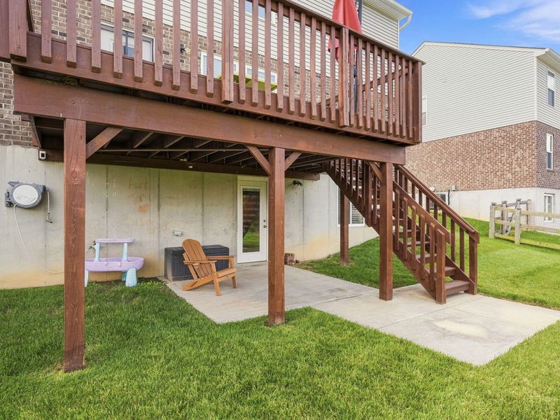 2708 Perth Court, Hebron, KY 41048 Photo 37