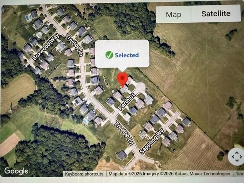 2708 Perth Court, Hebron, KY 41048 Photo 38