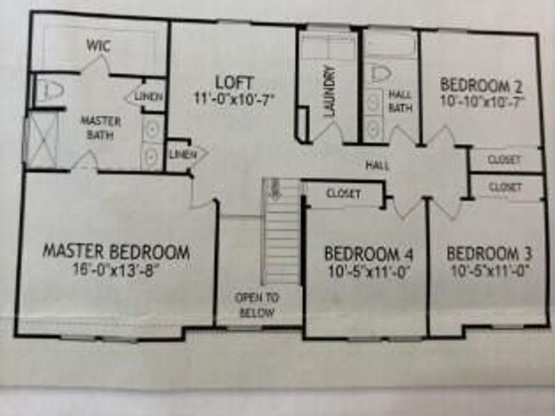 2708 Perth Court, Hebron, KY 41048 Photo 41