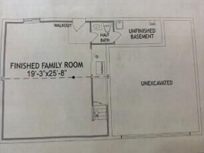 2708 Perth Court, Hebron, KY 41048 Photo 42