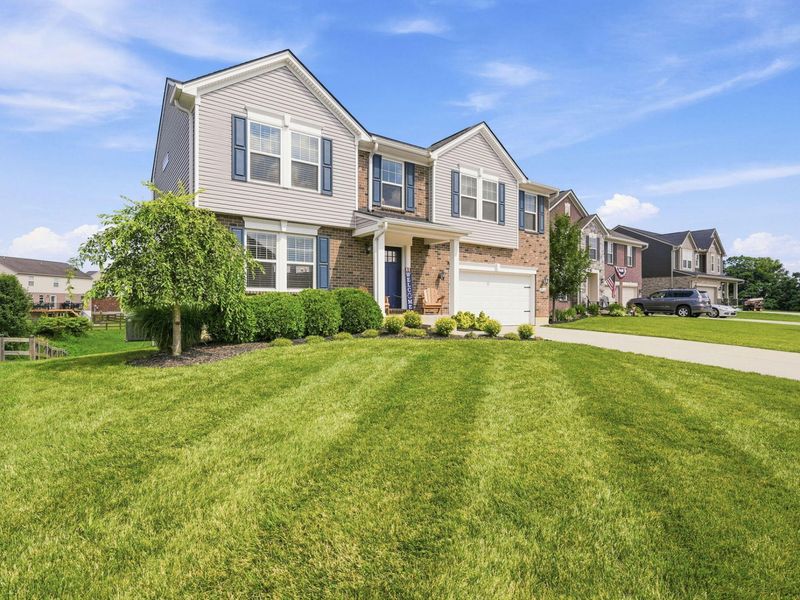 2708 Perth Court, Hebron, KY 41048 Photo 43