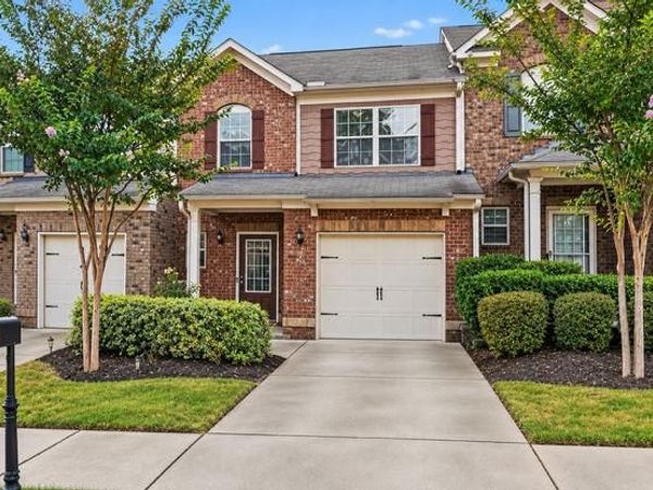 3123 Haynes Park Drive, Lithonia, GA 30038