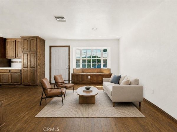 22319 Park Street, Newhall, CA 91321