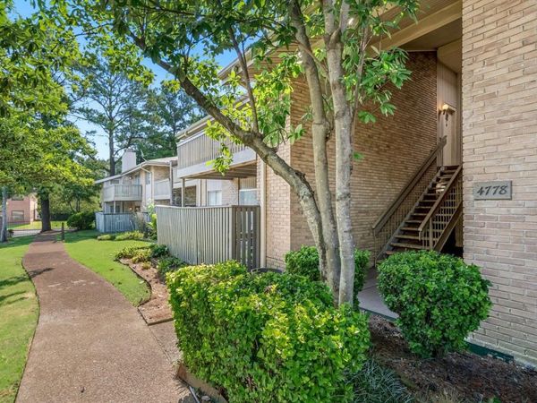 4778 EAGLE CREST DR, Unit 3508, Memphis, TN 38117
