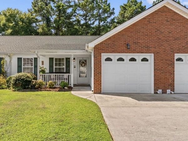 72 Limestone Dr , Rossville, GA 30741