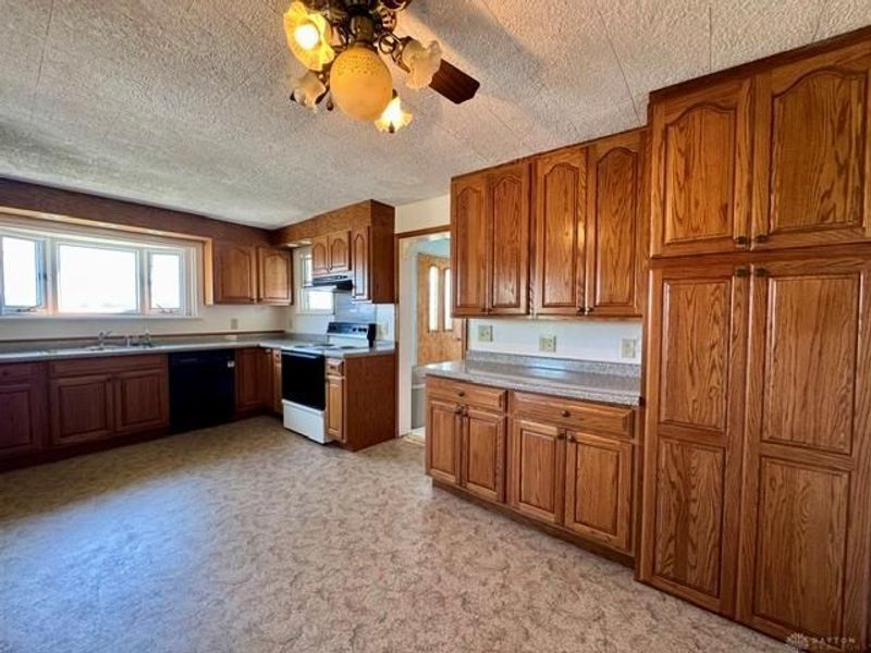 8100 N Lstck Shelby Road, Fletcher, OH 45326 Photo 14