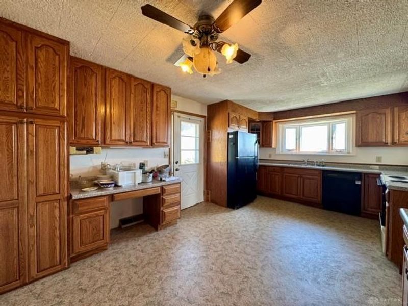 8100 N Lstck Shelby Road, Fletcher, OH 45326 Photo 15