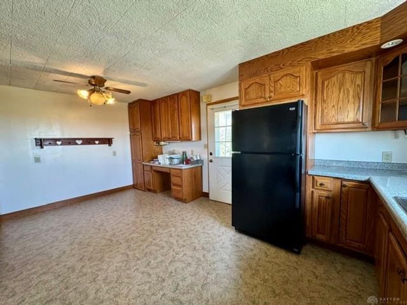 8100 N Lstck Shelby Road, Fletcher, OH 45326 Photo 16
