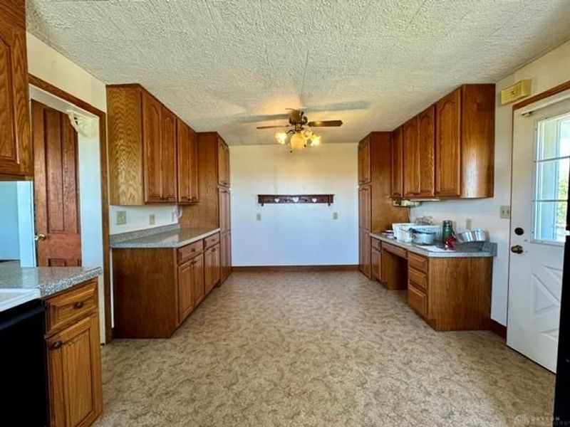 8100 N Lstck Shelby Road, Fletcher, OH 45326 Photo 18
