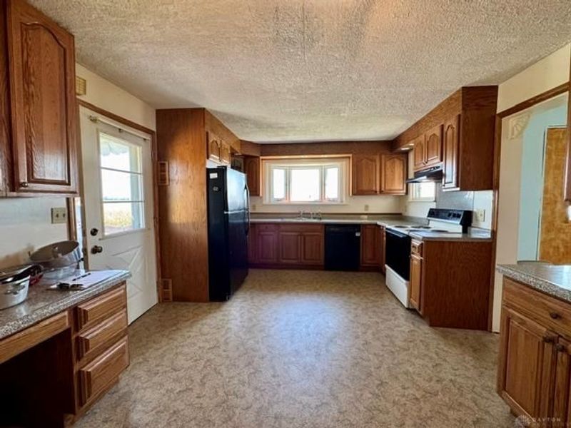 8100 N Lstck Shelby Road, Fletcher, OH 45326 Photo 19