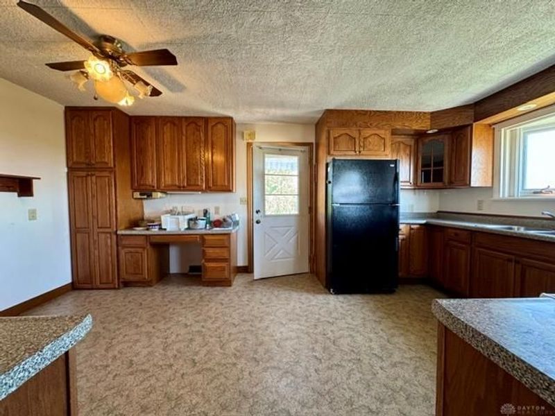 8100 N Lstck Shelby Road, Fletcher, OH 45326 Photo 20