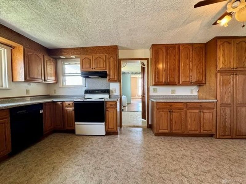 8100 N Lstck Shelby Road, Fletcher, OH 45326 Photo 21