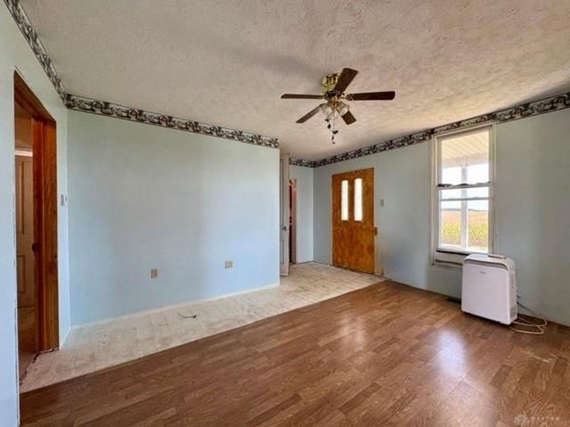 8100 N Lstck Shelby Road, Fletcher, OH 45326 Photo 22