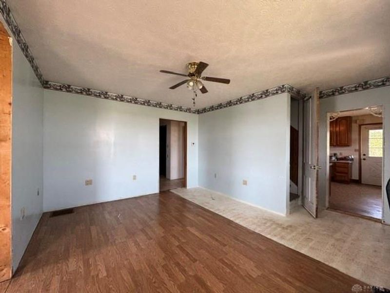 8100 N Lstck Shelby Road, Fletcher, OH 45326 Photo 23