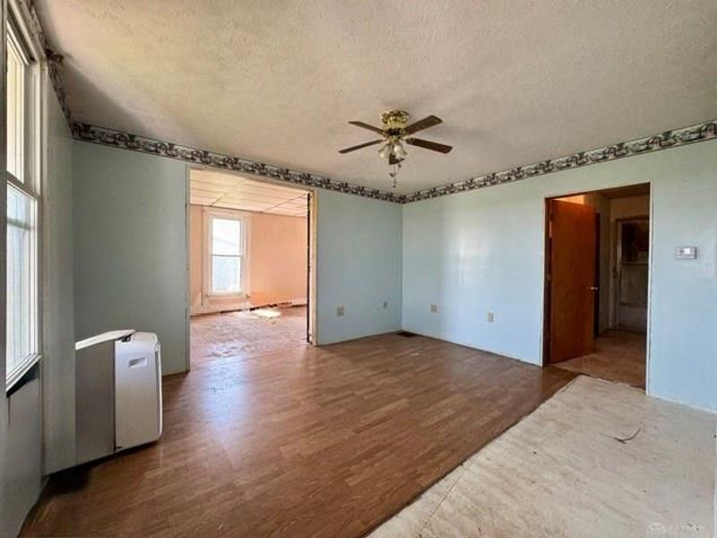 8100 N Lstck Shelby Road, Fletcher, OH 45326 Photo 24