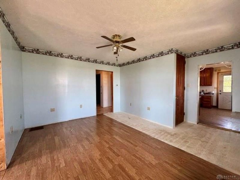 8100 N Lstck Shelby Road, Fletcher, OH 45326 Photo 25