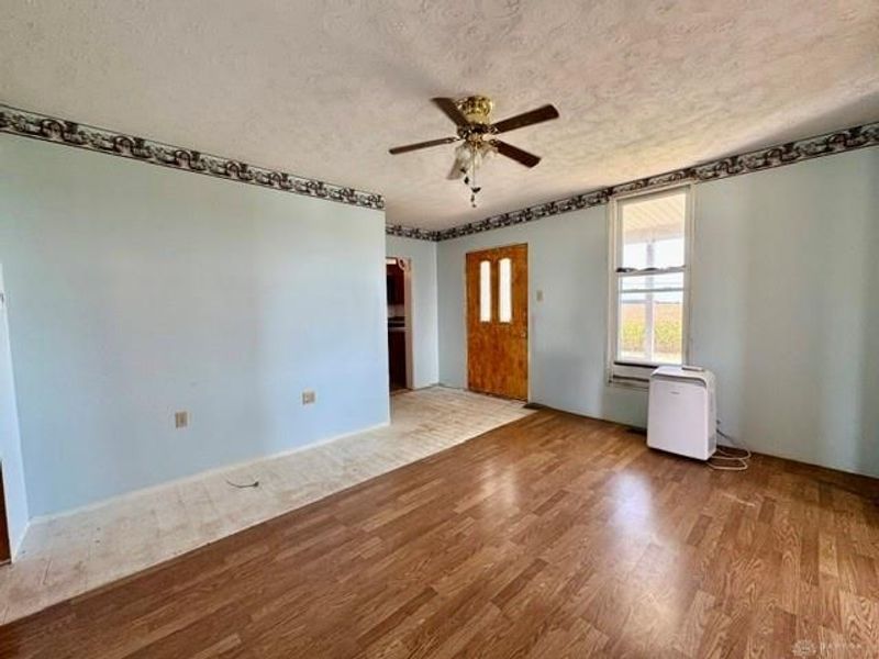 8100 N Lstck Shelby Road, Fletcher, OH 45326 Photo 26
