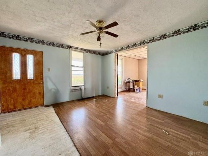 8100 N Lstck Shelby Road, Fletcher, OH 45326 Photo 27