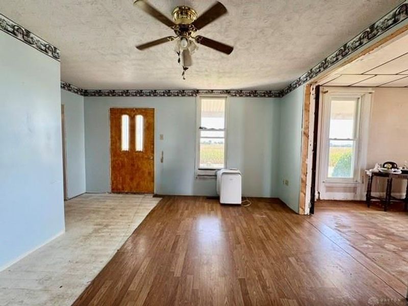 8100 N Lstck Shelby Road, Fletcher, OH 45326 Photo 28