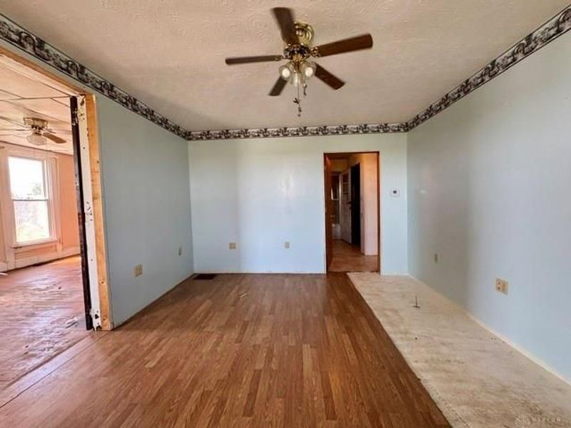 8100 N Lstck Shelby Road, Fletcher, OH 45326 Photo 29