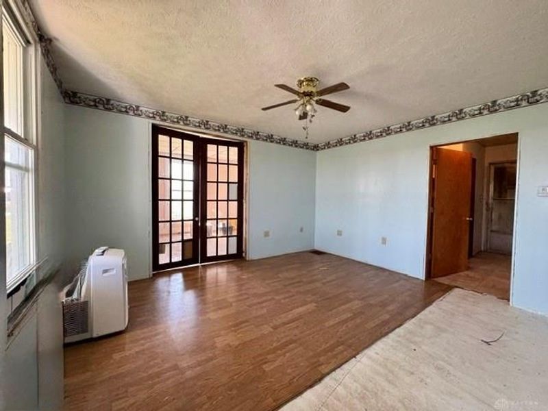 8100 N Lstck Shelby Road, Fletcher, OH 45326 Photo 30