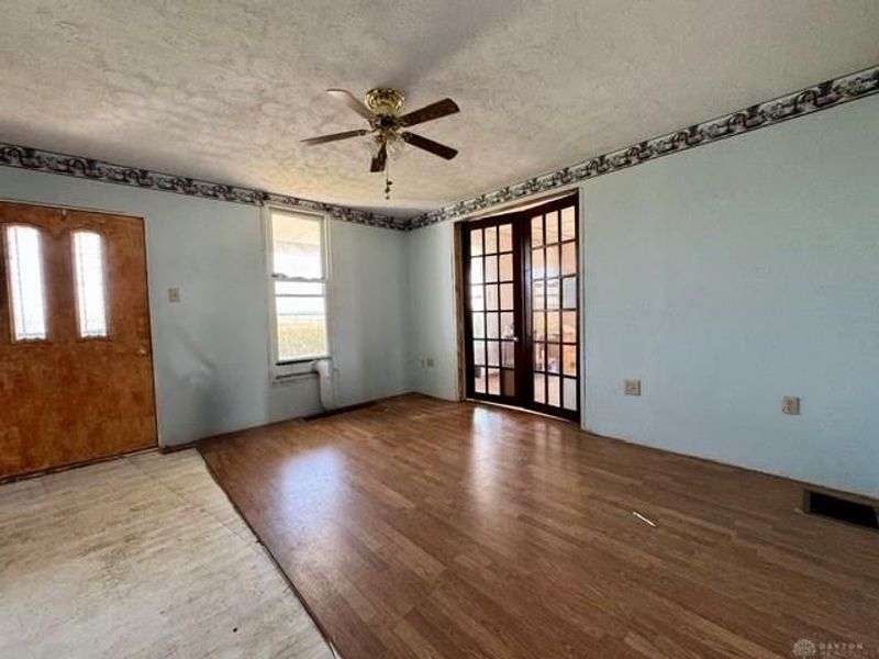 8100 N Lstck Shelby Road, Fletcher, OH 45326 Photo 31