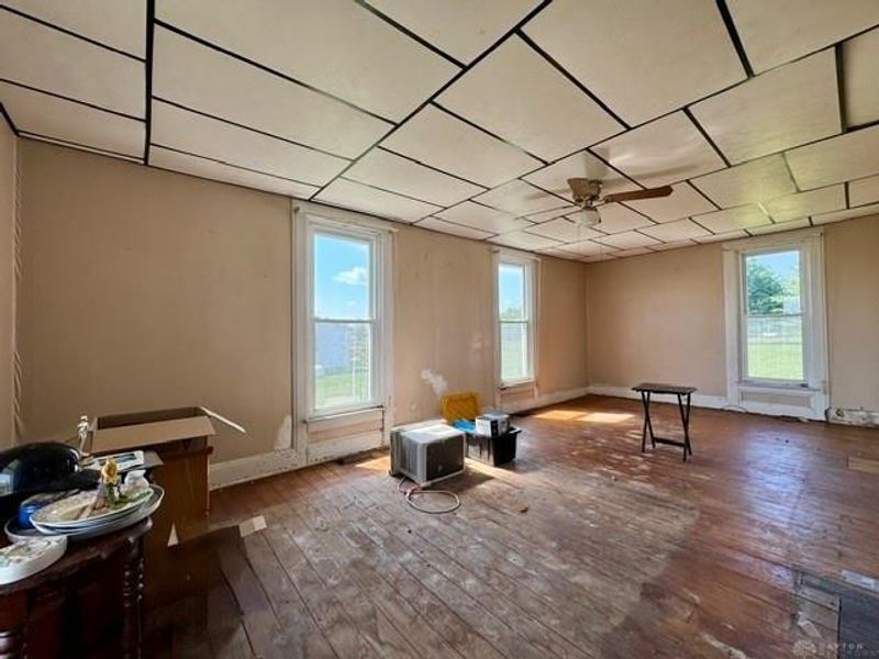8100 N Lstck Shelby Road, Fletcher, OH 45326 Photo 33