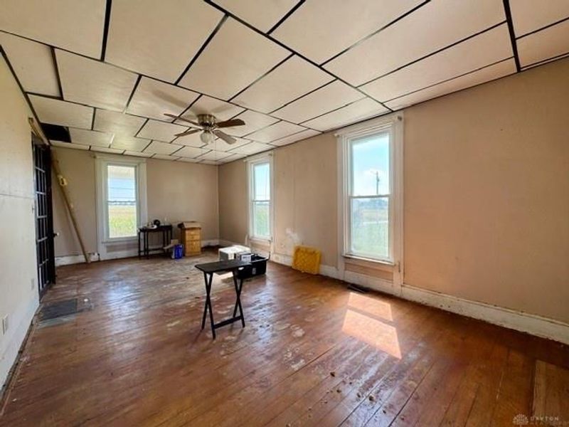 8100 N Lstck Shelby Road, Fletcher, OH 45326 Photo 36