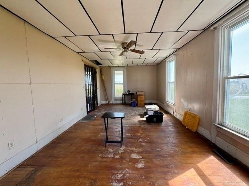 8100 N Lstck Shelby Road, Fletcher, OH 45326 Photo 37