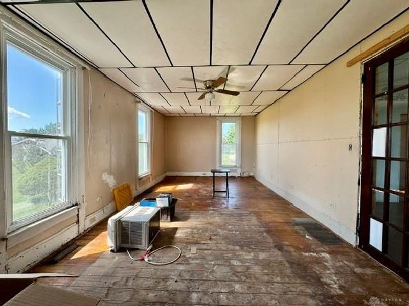 8100 N Lstck Shelby Road, Fletcher, OH 45326 Photo 38