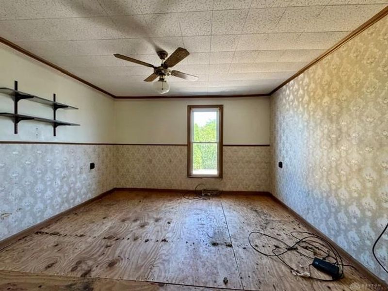8100 N Lstck Shelby Road, Fletcher, OH 45326 Photo 39