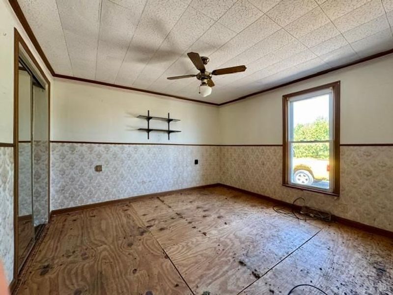 8100 N Lstck Shelby Road, Fletcher, OH 45326 Photo 40