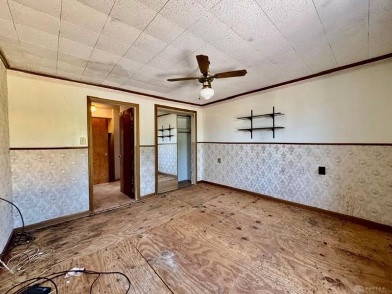 8100 N Lstck Shelby Road, Fletcher, OH 45326 Photo 41