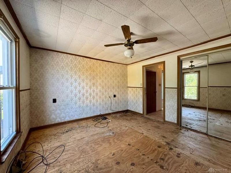 8100 N Lstck Shelby Road, Fletcher, OH 45326 Photo 42