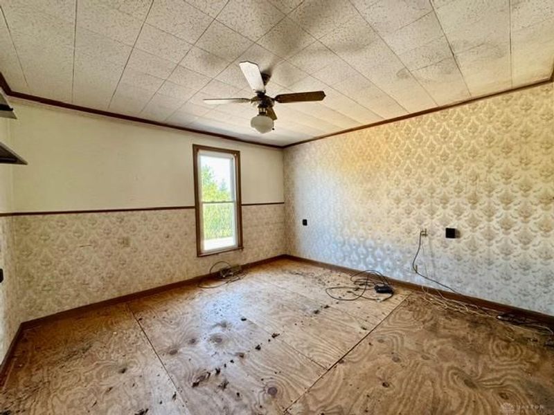 8100 N Lstck Shelby Road, Fletcher, OH 45326 Photo 43