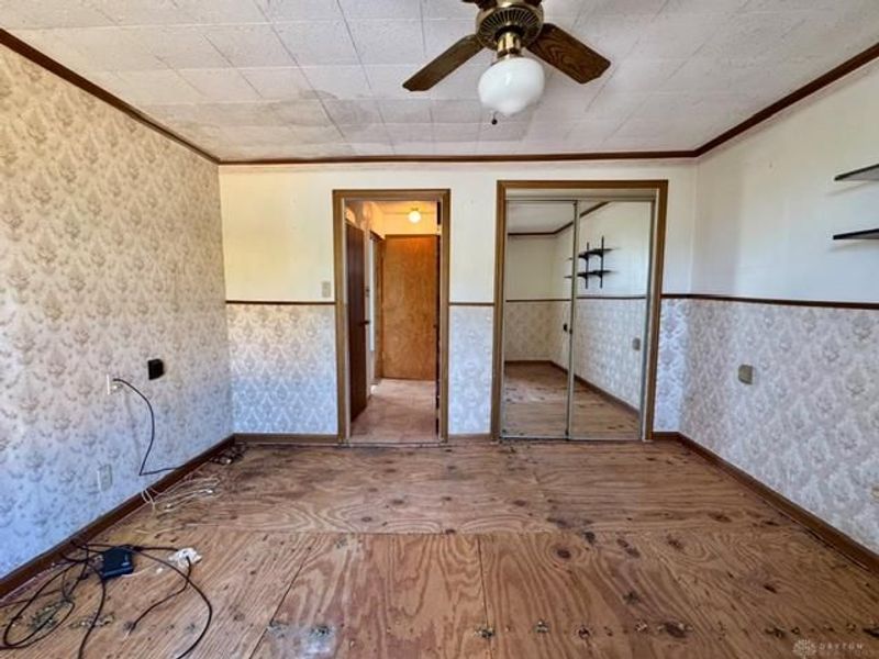 8100 N Lstck Shelby Road, Fletcher, OH 45326 Photo 44