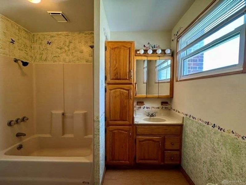 8100 N Lstck Shelby Road, Fletcher, OH 45326 Photo 45