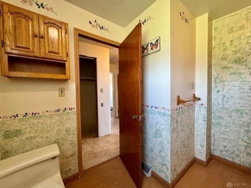 8100 N Lstck Shelby Road, Fletcher, OH 45326 Photo 46