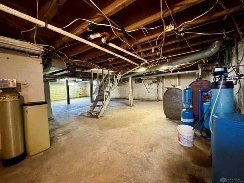 8100 N Lstck Shelby Road, Fletcher, OH 45326 Photo 48