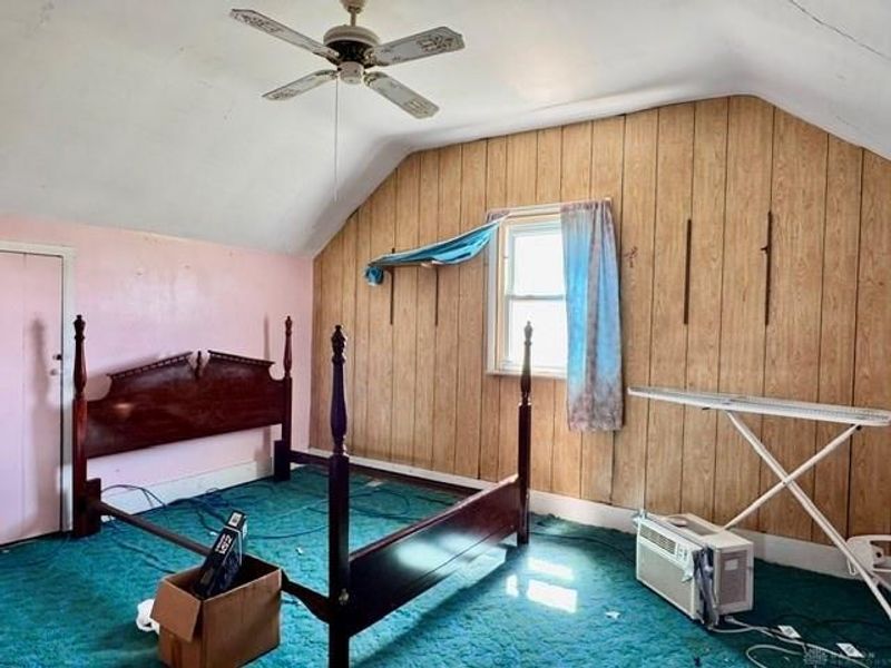 8100 N Lstck Shelby Road, Fletcher, OH 45326 Photo 58