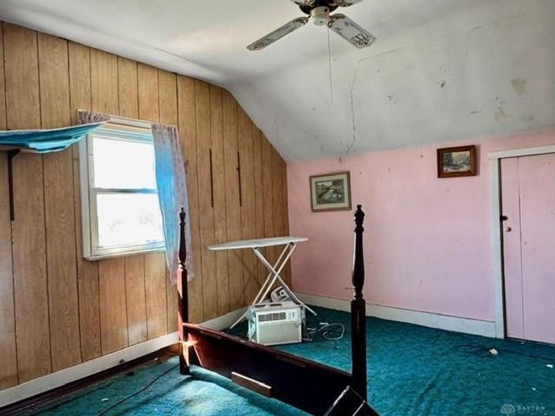 8100 N Lstck Shelby Road, Fletcher, OH 45326 Photo 60