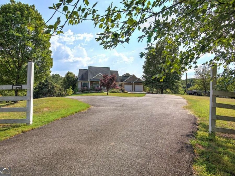 Property Image 49