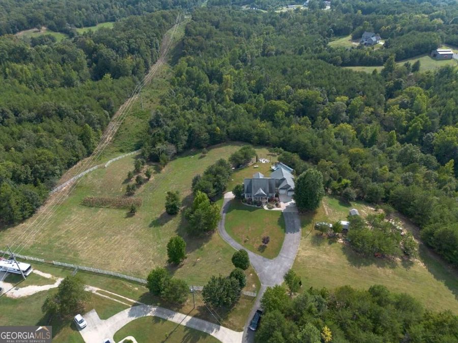 Property Image 50