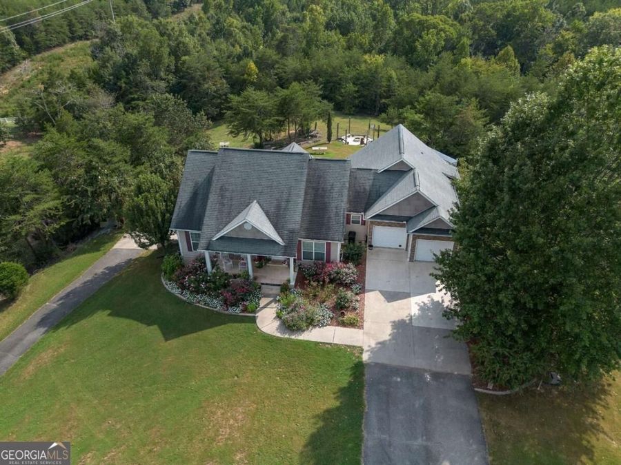 Property Image 51